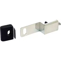 AS ONE Door-joiner Code Lock 36 mm, NLDJL36-picture-44