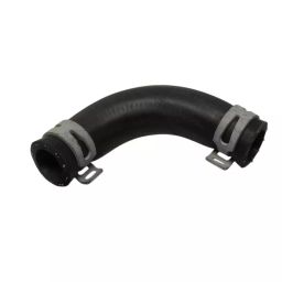 CHEVROLET J55572874, HOSE ASM TURBO OIL RTN for BEAT-image-53