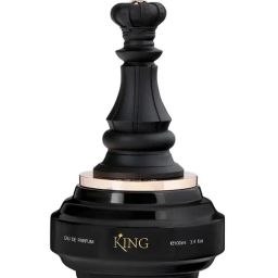 Armaf Check Mate King Eau de Parfum - 100 ml-image-21