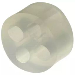 Controlwell 22 - 29 mm Neoprene Reduced Sealing Rings for Standard Cable Glands BSR-09B-image-70