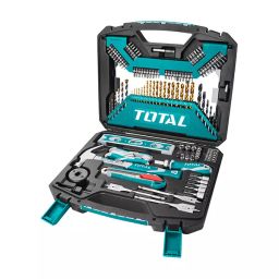 Total THKTAC01120  Accessories Set (Set of 120)-46