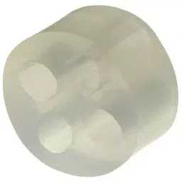 Controlwell 28 - 29 mm Neoprene Reduced Sealing Rings for Standard Cable Glands BSR-10A-image-69