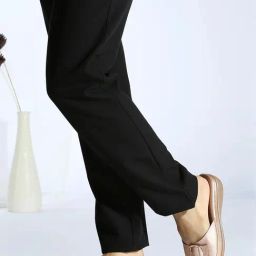 Inc.5 Women's Rose Gold Casual Sandals-image-75