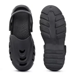 PENNEN Men Set Of 2 Thong Flip-Flops & Clogs image 5