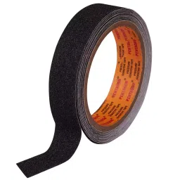 Pentagon 48mm x 3Mtr Black Anti-Skid Tape with Adhesion Promoter 10 ml-image-69