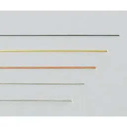 AS ONE Metal Wire, 2-9268-01-image-38
