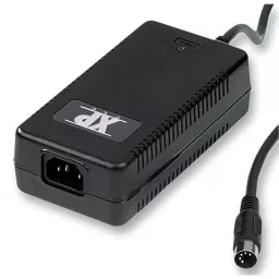 XP POWER No. of Outputs:3 Output, PCM50UT04-picture-1