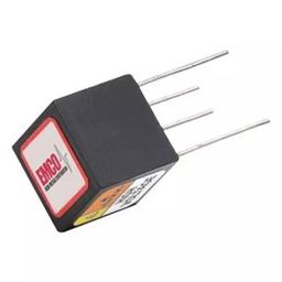 XP POWER DC-DC CONVERTER, -5KV, 100UA, Q50N-5-image-41