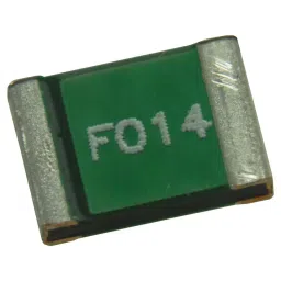Multicomp FUSE, PTC RESET, SMD, 60V, 140MA, MC33187-2