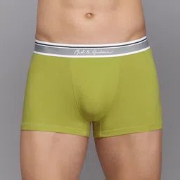 Mast & Harbour Low-Rise Short Trunk M&H_002_TRK_MTGN(GW)_1PC-picture-45