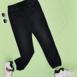 Pantaloons Junior Boys Jeans-picture-32