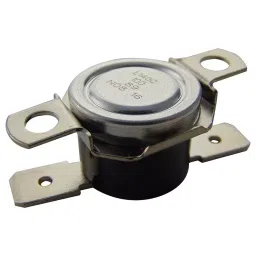 Honeywell Thermal Switch, Nc, 140°C, 115°C, 2455R--01000089-picture-47