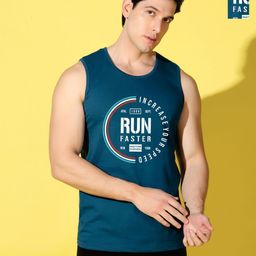WOOSTRO Men Pack Of 2 Printed T-shirt-image-88