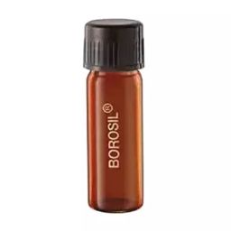 Borosil Culture Tubes 20 ml 9911008-picture-43