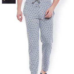 VIMAL Pack of 2 Lounge Pants D1PR4M_D10B_2-image-70