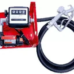 Durelo 46 LPM DC Fuel Transfer Pump EPF-12A-image-51