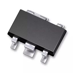 Infineon IC, SMART LOW SIDE PWR SW, SCT595, BTS3800SLHTSA1-27