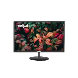 Frontech 19 inch LED 1440x900 Pixels Full HD Gaming Monitor VA with Refresh Rate 75 Hz, MON-0001-image-38