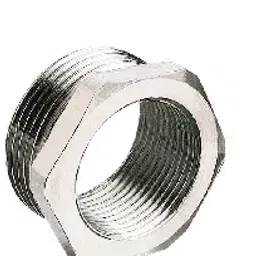 Controlwell Pg 16 - Pg 11 Brass Reducers SBBR P16/P11-picture-31