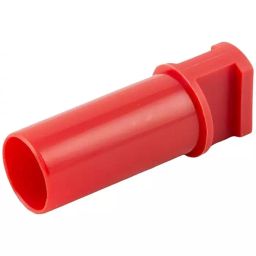 RS PRO Push-in Fitting, 1761310-image-39