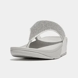 fitflop Fashion-image-41