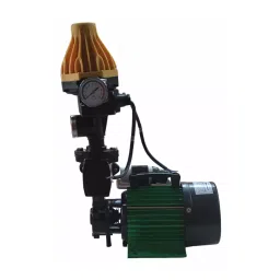 Damor 1 HP Single Phase Booster Pressure Pump, Jalraj I Ultra-image-87