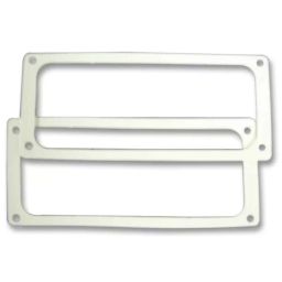 BOX ENCLOSURES Gasket Kit, 6.68In, SK4-image-15