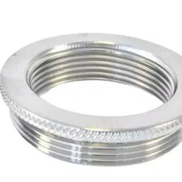 Controlwell Pg 11 - Pg 13.5 Brass Enlargers GBBE P11/P13.5-image-29