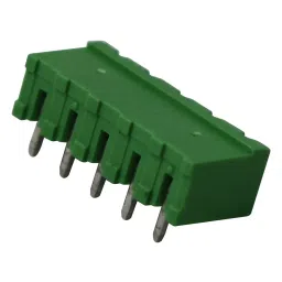 CAMDENBOSS Header, Side-Entry, 5Way, 5.08 mm, CTB9358/5-picture-36