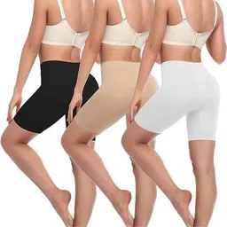 Diving Deep Pack of 3 Boy Shorts Briefs-picture-22