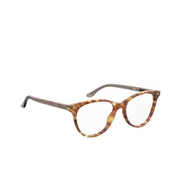 Seventh Street Girls Abstract Full Rim Cateye Frames-image-11