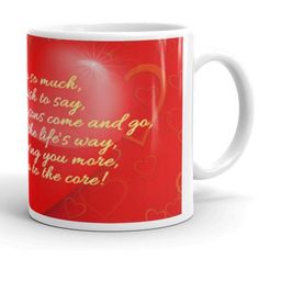 Gift4You Ceramic Cups-picture-40