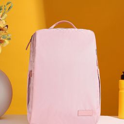 VISMIINTREND Unisex Backpack with Anti-Theft-image-89