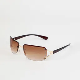 LULU & SKY Women Sunglasses-34