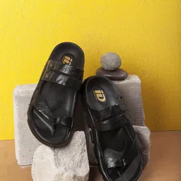 ID Men Leather Comfort Sandals-picture-44