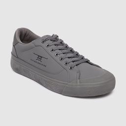 Flying Machine Men STEVIE Sneakers-image-82