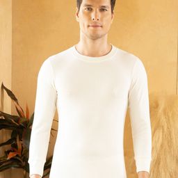 ONN Cotton Thermal Top-image-33