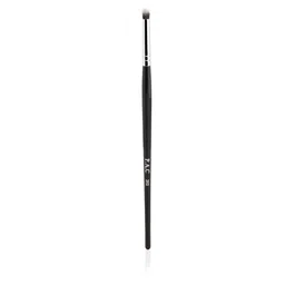 PAC Eyeshadow Blending Brush 202-31