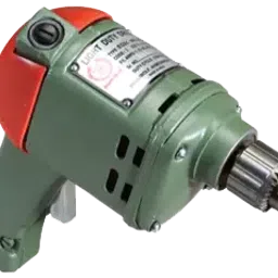 Ralli Wolf EG2C 235 W 2800 RPM Light Duty Drill-picture-35