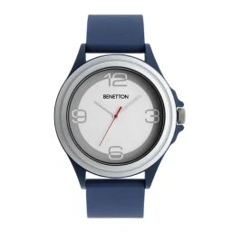 United Colors of Benetton UWUCG0305 Iconic Analog Watch for Men-picture-13