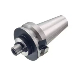 Sandvik Coromant MAS-BT 403 Series Arbor Adaptor 48 mm Dia. M16 Thread 9.6 inch (244.40 mm) Length, A2B05-40 22 160-image-33