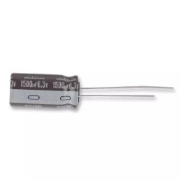 NICHICON Cap, 470µf, 35V, 20%, UPS1V471MPD-image-65