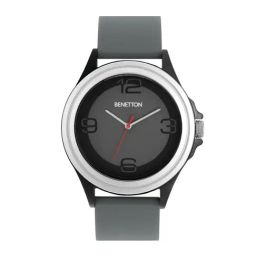 United Colors of Benetton UWUCG0307 Iconic Analog Watch for Men-picture-29