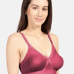Sonari Bra Medium Coverage image 4