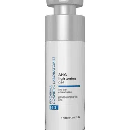 FCL Aha Lightening Gel For Skin Lightening, Evens Skin Tone, Hyperpigmentation - 30 ml-image-43