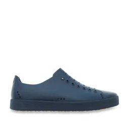 Biion Men's Blue Training Shoes-image-94