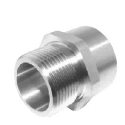Controlwell M 25 - Pg 21 Brass Converters SBBC M25/P21-image-48