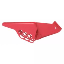 BRADY Wedge 3/8 inch Ball Valve Lockout, 5AT47-image-30