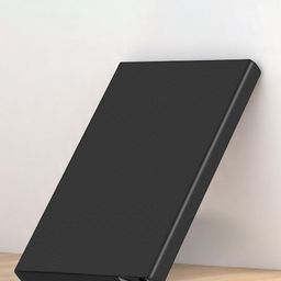 Killer Men Card Holder-picture-38