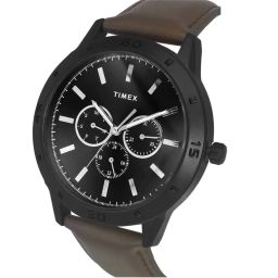 Timex TWEG135SMU02 Analog Watch for Men image 5